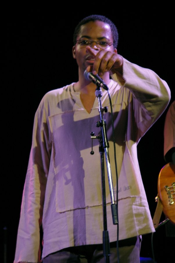 Concert Ebena a Lisses - Musi K Lisses 124.jpg